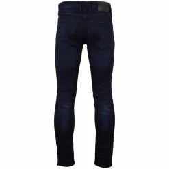 Marcus Ricco Herre Jeans -