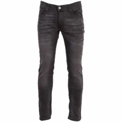 Marcus Ricco Herre Jeans -