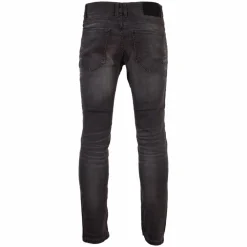 Marcus Ricco Herre Jeans -