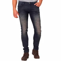 Marcus Ricco Herre Jeans -
