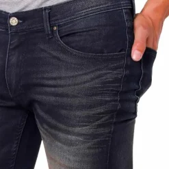 Marcus Ricco Herre Jeans -