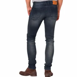 Marcus Ricco Herre Jeans -