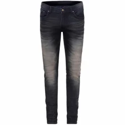 Marcus Ricco Herre Jeans -