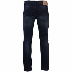 Marcus Ricco Herre Jeans -