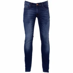 Marcus Ricco Herre Jeans -