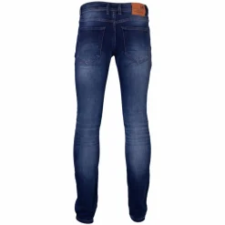 Marcus Ricco Herre Jeans -