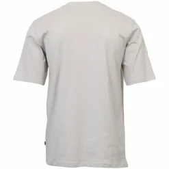 Marcus River Herre T-shirt -