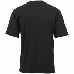 Marcus River Herre T-shirt -