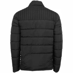 Marcus Roll Herre Overgangsjakke -