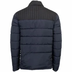 Marcus Roll Herre Overgangsjakke -