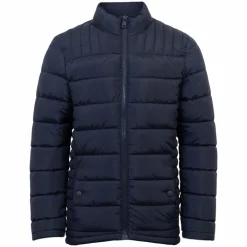 Børn Marcus Rolli Pige Overgangsjakke -