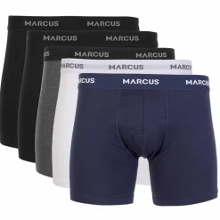 Marcus Roxy Herre Tights -