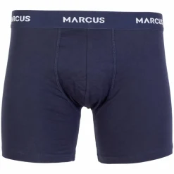 Marcus Roxy Herre Tights -