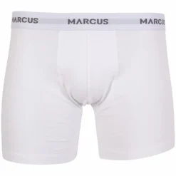 Marcus Roxy Herre Tights -