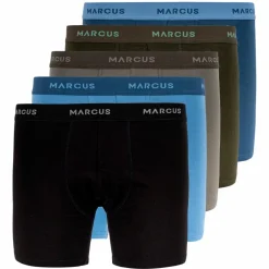 Marcus Roxy Herre Tights -
