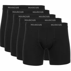Marcus Roxy Herre Tights -