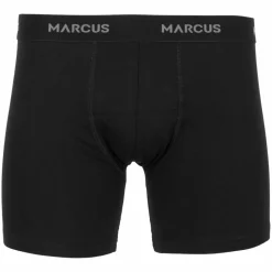 Marcus Roxy Herre Tights -