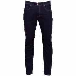 Børn Marcus Sebastian Herre Jeans -
