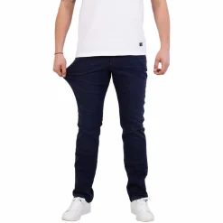 Marcus Sebastian Herre Jeans -