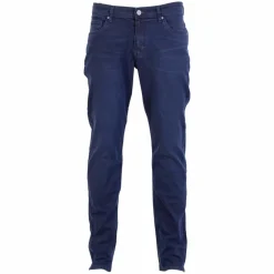 Marcus Sebastian Herre Jeans -