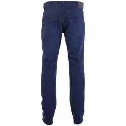 Marcus Sebastian Herre Jeans -