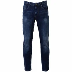 Marcus Sebastian Herre Jeans -