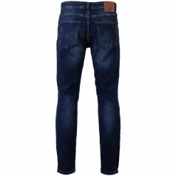 Marcus Sebastian Herre Jeans -
