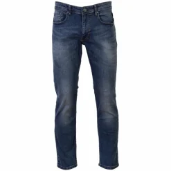 Marcus Sebastian Herre Jeans -