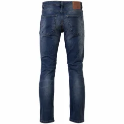 Marcus Sebastian Herre Jeans -