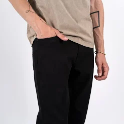 Marcus Sebb Herre Jeans -