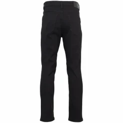 Marcus Sebb Herre Jeans -