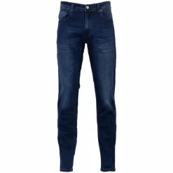 Børn Marcus Sebb Herre Jeans -