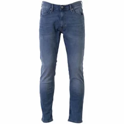 Marcus Sebb Herre Jeans -