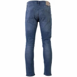 Marcus Sebb Herre Jeans -