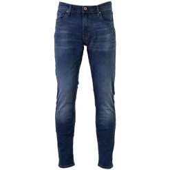 Marcus Sebb Herre Jeans -