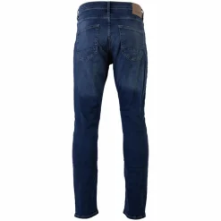 Marcus Sebb Herre Jeans -