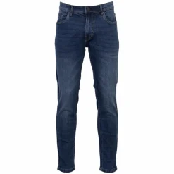 Marcus Sebb Herre Jeans -