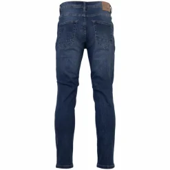 Marcus Sebb Herre Jeans -