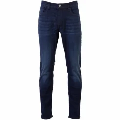 Marcus Sebb Herre Jeans -