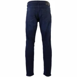 Marcus Sebb Herre Jeans -