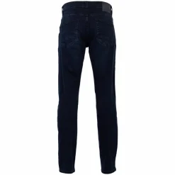 Marcus Sebb Herre Jeans -