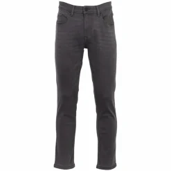 Marcus Sebb Herre Jeans -