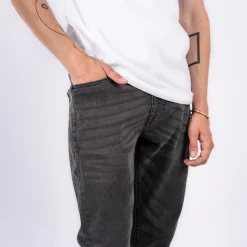 Marcus Sebb Herre Jeans -