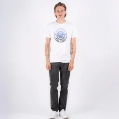 Marcus Sebb Herre Jeans -