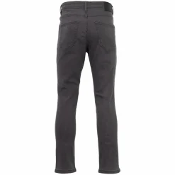Marcus Sebb Herre Jeans -