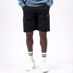 Marcus Selton Herre Shorts -