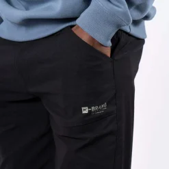 Marcus Selton Herre Shorts -