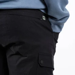 Marcus Selton Herre Shorts -