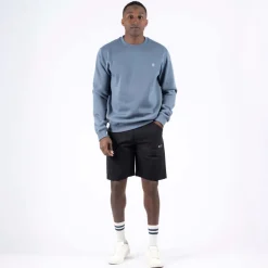 Marcus Selton Herre Shorts -