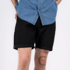 Marcus Slade Herre Shorts -